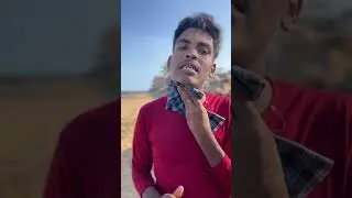 Varman boys #comedy #varman #funny  video 😂😂😂😂