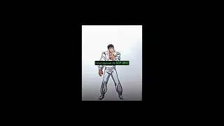 Потусторонний vs SCP-3812 #beyonder #scp3812 #потустороннее #marvelcomics #scpfoundation #3812