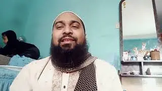 ভারত সত্যি সেই মানের খেলোয়াড় তাকে আটকানো খুবই কঠিন এখন||