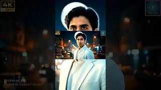 Aadmi Musafir Hai..  is a deep emotional song , writer composer and Singer Ashwani Sahdev ISkyNote 🙏