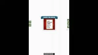 Icomania   Guess The Movie! Level 93 Answer