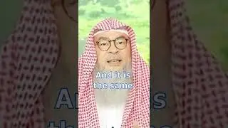 Is watching Anime HARAM?? | Sheikh Assim Al Hakeem