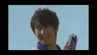 Rei's Gomora vs Alien Guts's Gomess (Special) [Ft. Magular] with Soundtrack syncing 