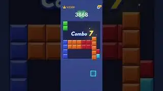 Block game#block#game28#game