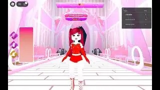 dress to express