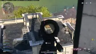 c58 is op