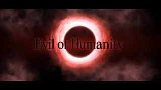 [FGO] Goetia memorial quest Angra Mainyu solo
