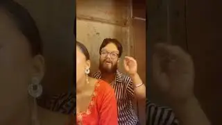 #shubharaj #prakashdutraj #vairalvideo #ytshorts #ytnepal #budabudi