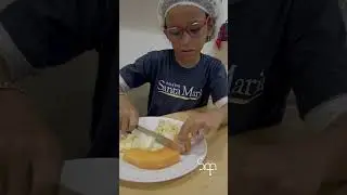🌍 Quando o Ingl&ecirc;s se mistura com outros ingredientes e a imagina&ccedil;&atilde;o