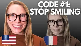 7 Hidden Codes to Competently Navigate Everyday Life in France