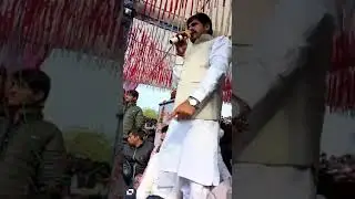 ramswaroop kasana ❤ #ramswaroopkasana #sachinpilot #rajasthan #kotputli