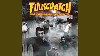 Garbage
