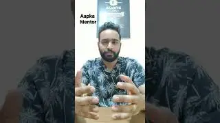 JEE MAIN 1st Attempt Result and 2nd Attempt Tips & Tricks #mentorship #jeemains #jee