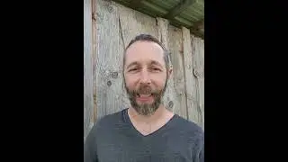 Qu'est-ce qu'il faut faire ? Ep - 1 by Paul-V.O