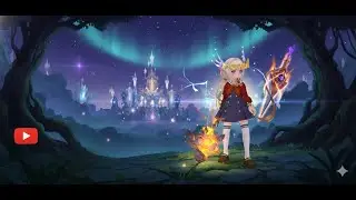 GVG 22-01-26 Guild BABY