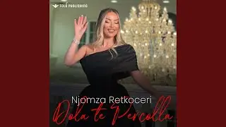Dola te percolla