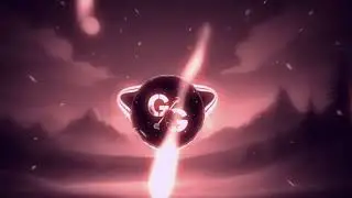 KEPLER, Gie Gie - I SWEAR (Future Trap/Mello Style)