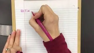 Multi-Step Equations (Real-World) 1/28/21
