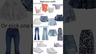 Make your own outfit #edit #transition #edits #gtm #tiktok #trending #funk #dailyvlog