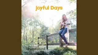 Joyful Summer Pop