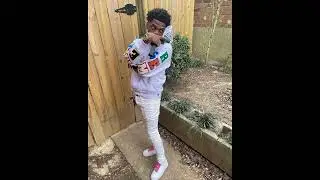 [FREE] Bigg Unccc Type Beat - 