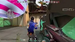 Avalanche