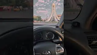 jinnah town quetta, balochistan #carculture #quetta #balochistan #jinnahgarden #travel #rap #cars