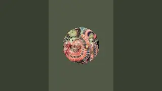 Mohan ki bhakti is live aapka swagat Hai Kanha ki life mein
