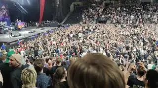 Limp Bizkit - 