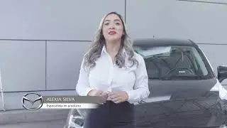 Beneficios Mild Hybrid l Mazda AutoPasi&oacute;n