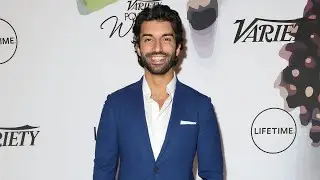 Blake Lively Justin Baldoni Scandal: Hollywood Power Couple Exposed!