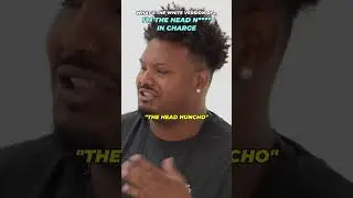 white version of black sayings