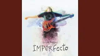 Equilibrista (Hidden Track)