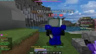 Reaching 200 Million Overflow Fishing XP