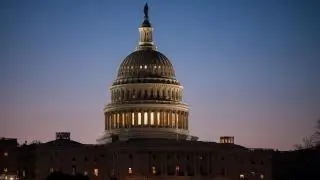 Socialism is pulling the Democrats apart: Varney