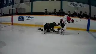 1,22,17 Cedar Park