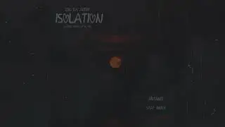 Stig Da Artist x Young Sway - Life
