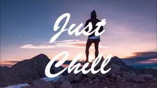 Naxsy & Alexa Goddard - Shape of you (Ed Sheeran Cover)