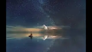 1111Hz Angel Blessing Music ❢ Make Your Wish Come True ❢ Receive Blessing, Abundance, Health, Love