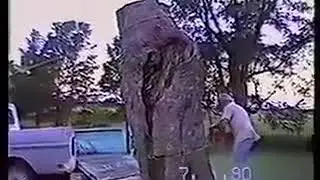 Lustige Videos zum Todlachen, Witzige Videos, Funny Videos, Fail #55