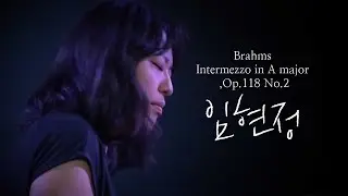 [김어준의 다스뵈이다] 167회 피아니스트 임현정