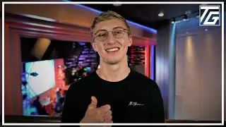 GoldenGlue talks being the only NA midlaner for LCS and why he joined GGS