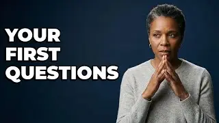 What Questions Should I Ask First About Bone Cancer?
