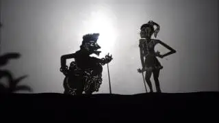Lawak Byor Paling LUCU - Cuplikan Wayang Calonarang Inovatif Dug Byor Keramas 