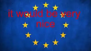 #SaveYourInternet EU Anthem But Its A Meme