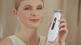 L&L SKIN VIA +