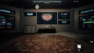 Fortnite_20250215002155