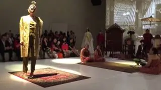 IPMI TREND SHOW 2017: ERA SOEKAMTO