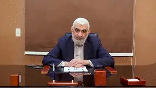 طرائف في بناء الفسطاط | قصة الخلافة الراشدة [124]