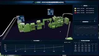 cigar production data in Unreal Engine5